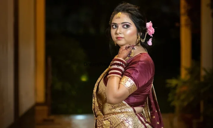 Gupta Foto  Best Wedding Photographers